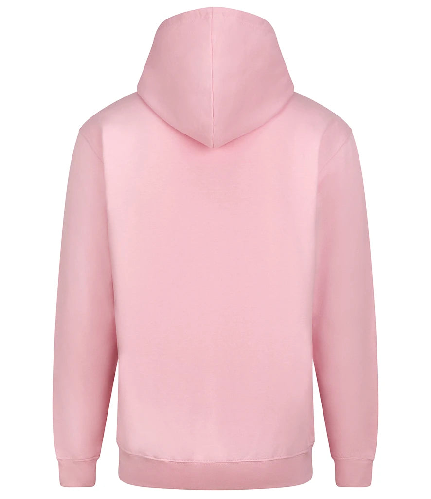 Baby Pink