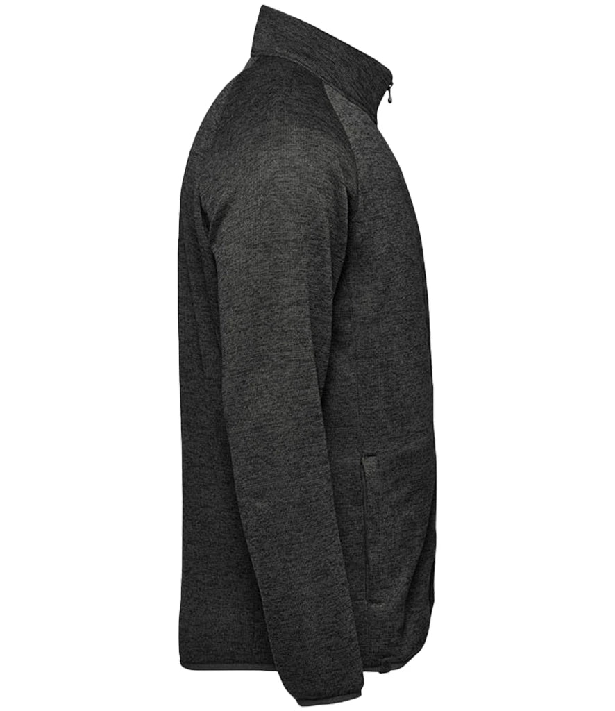 Black Heather