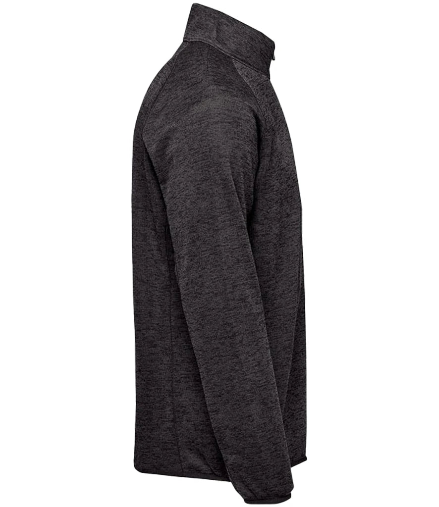Black Heather