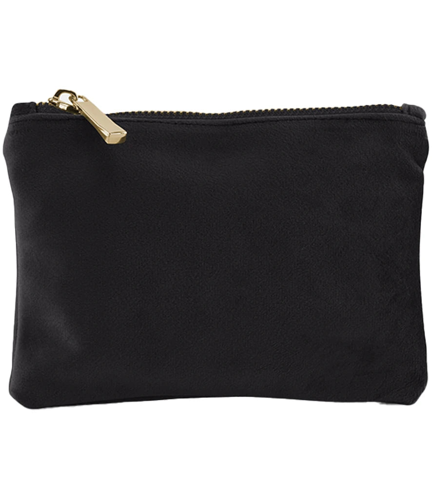 Black Onyx