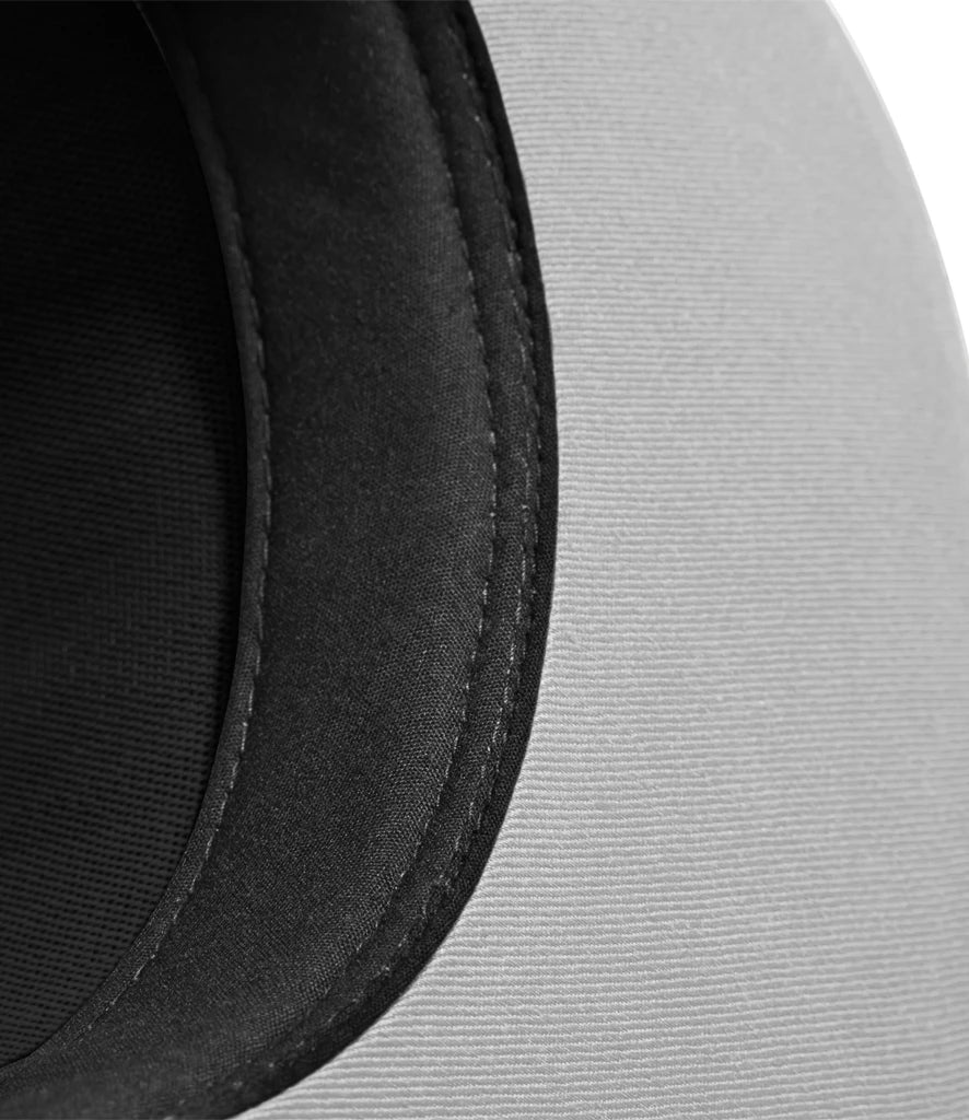 Black/Grey