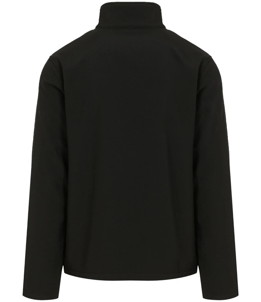 Black/Mineral Grey