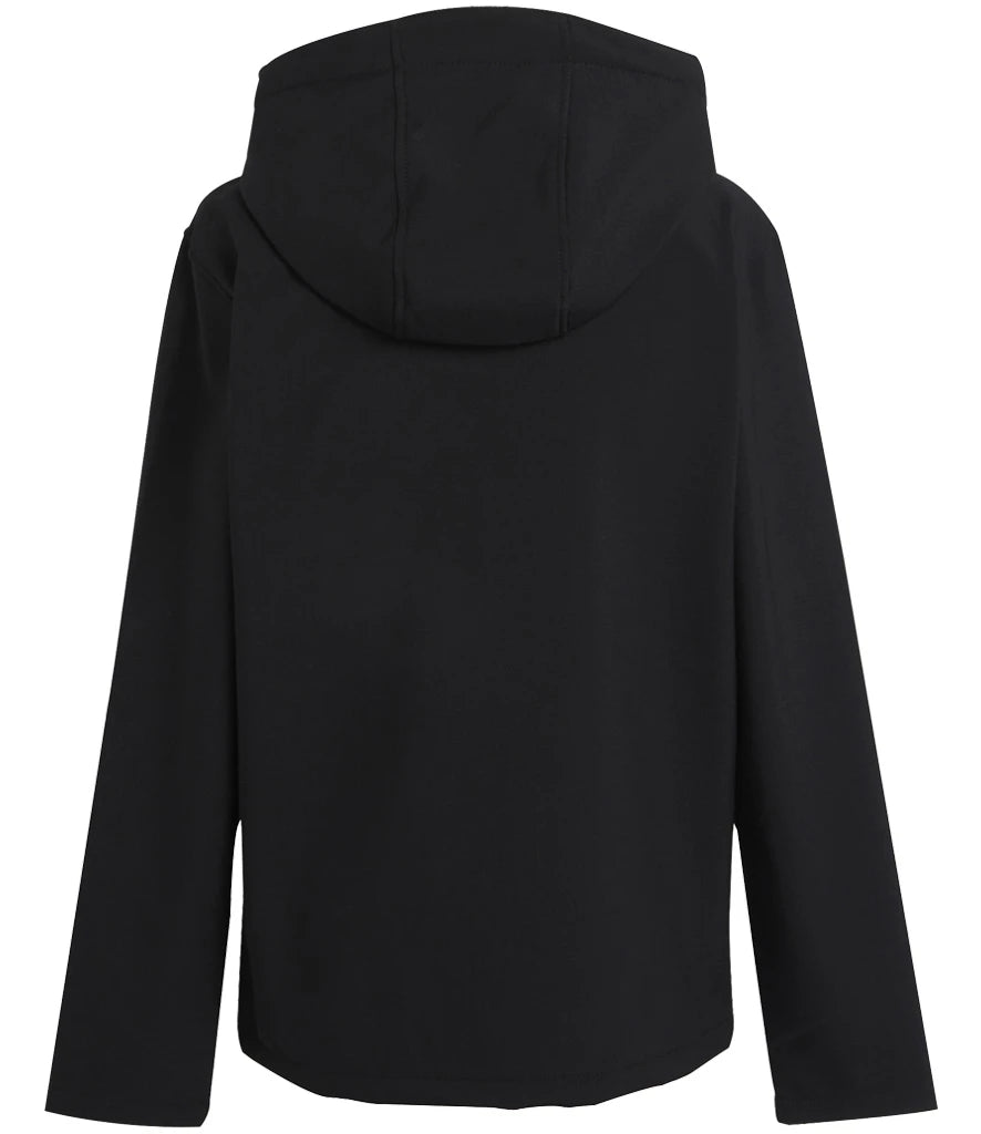Black/Seal Grey