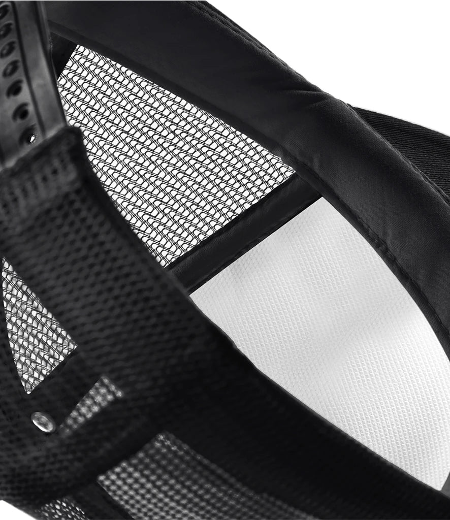 Black/White