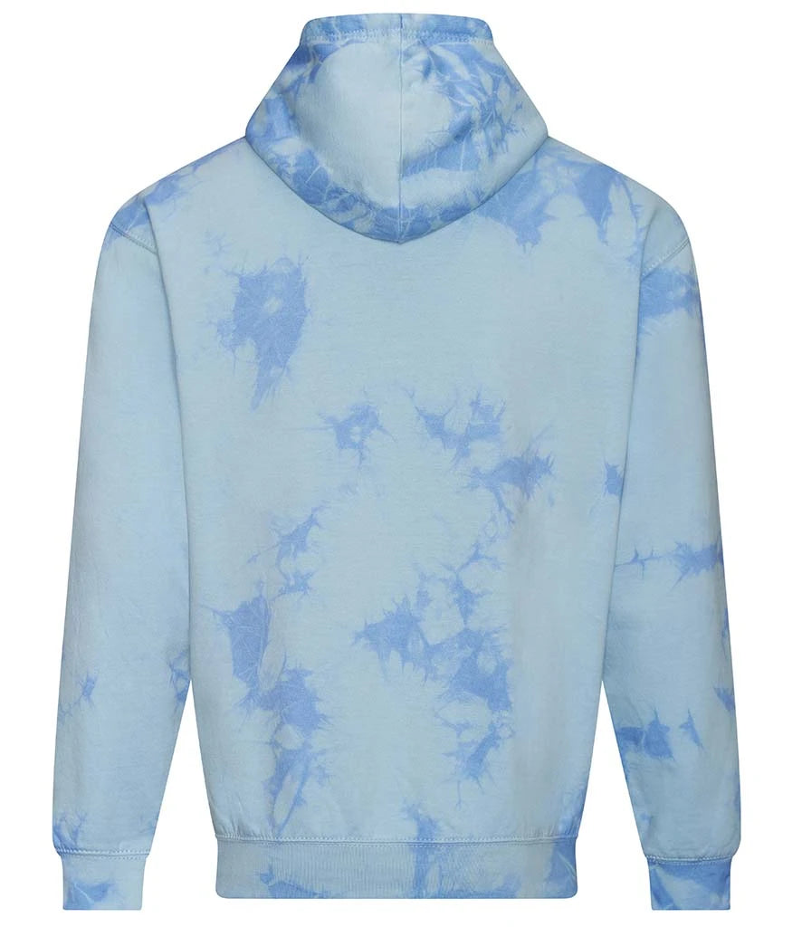 Blue Cloud