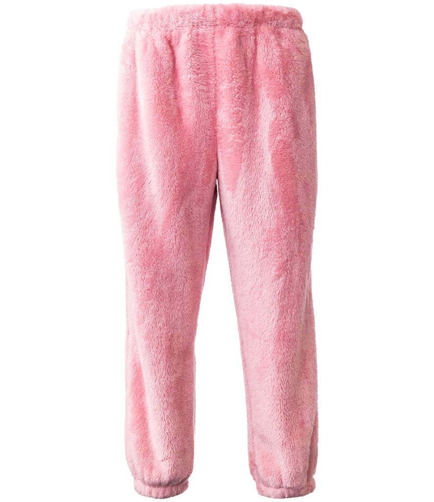 Blush Pink