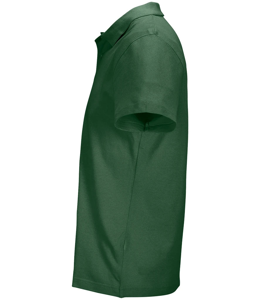 Bottle Green