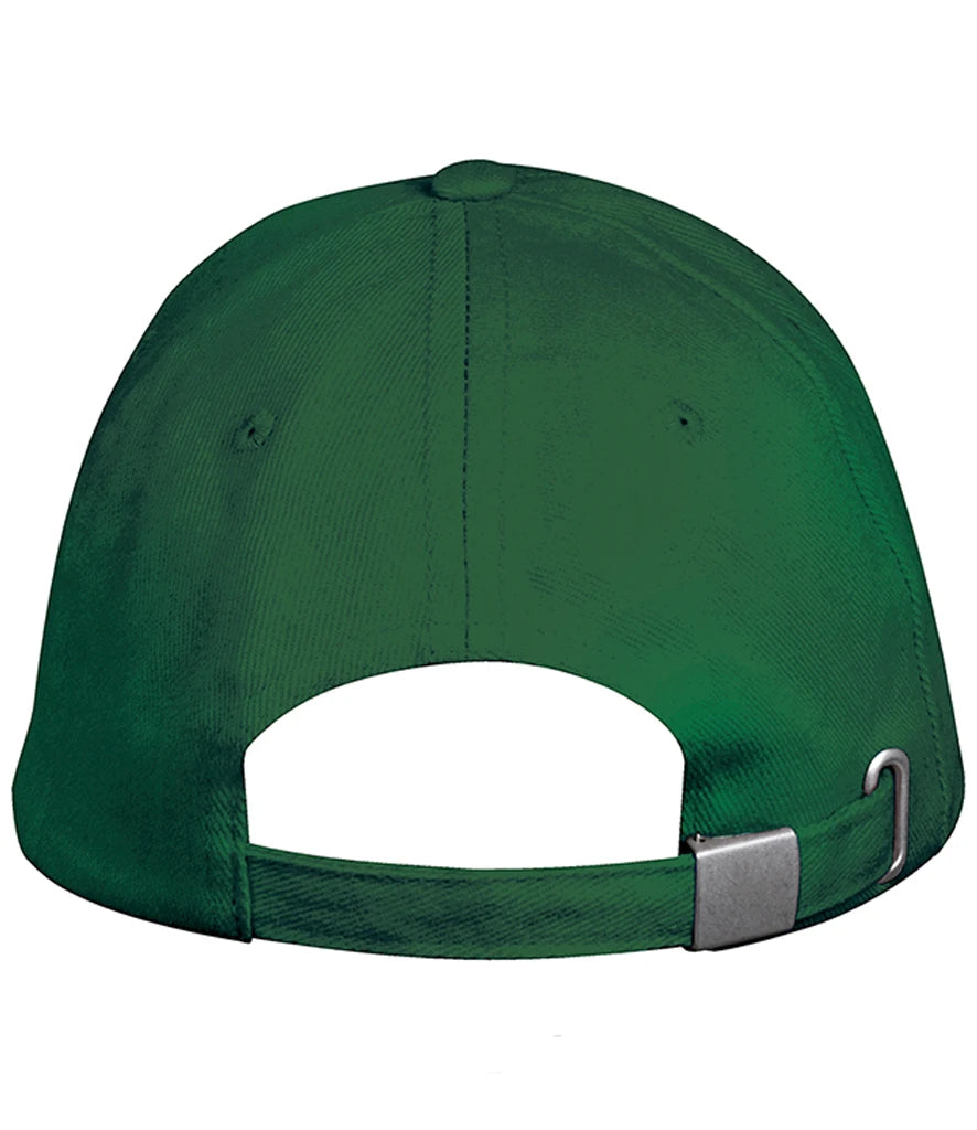 Bottle Green