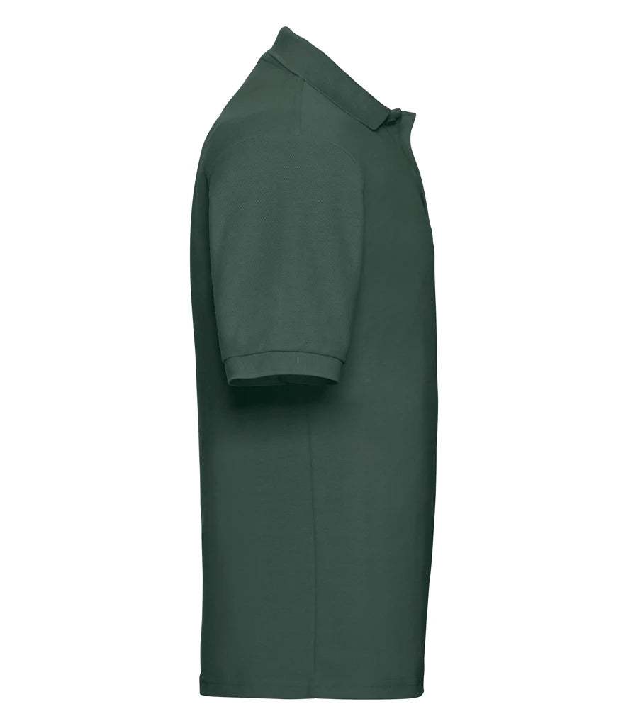 Bottle Green