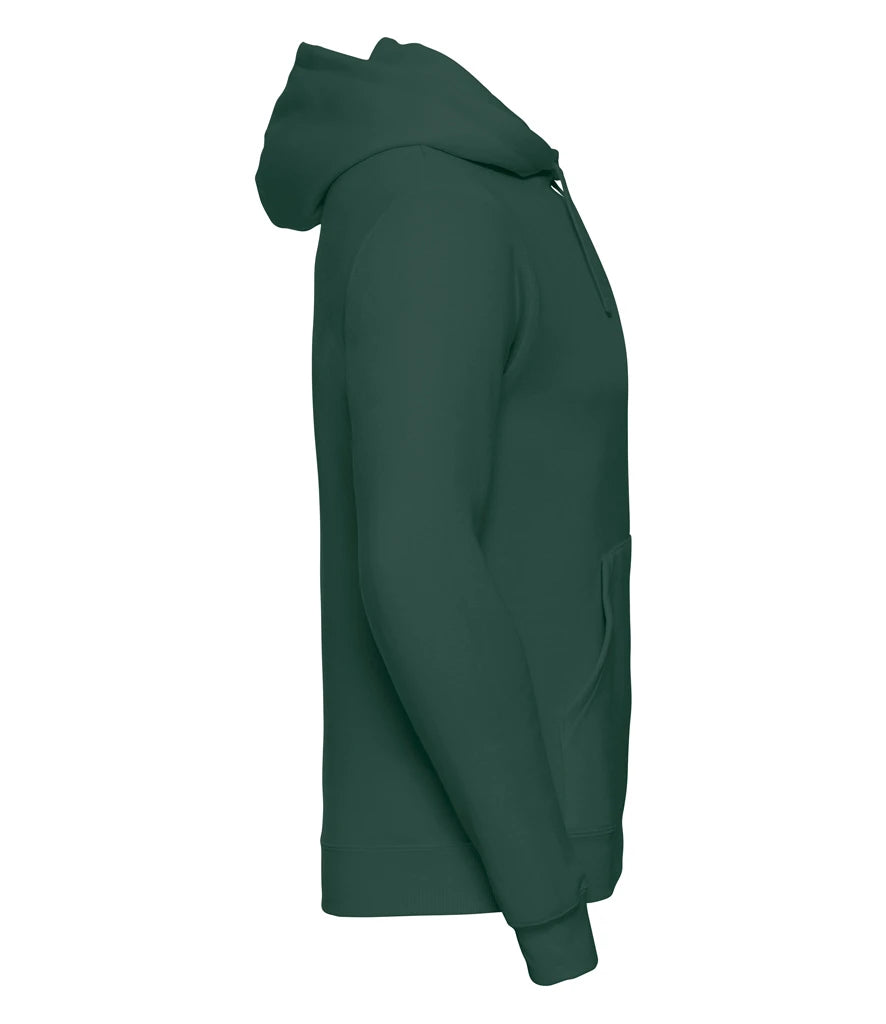 Bottle Green