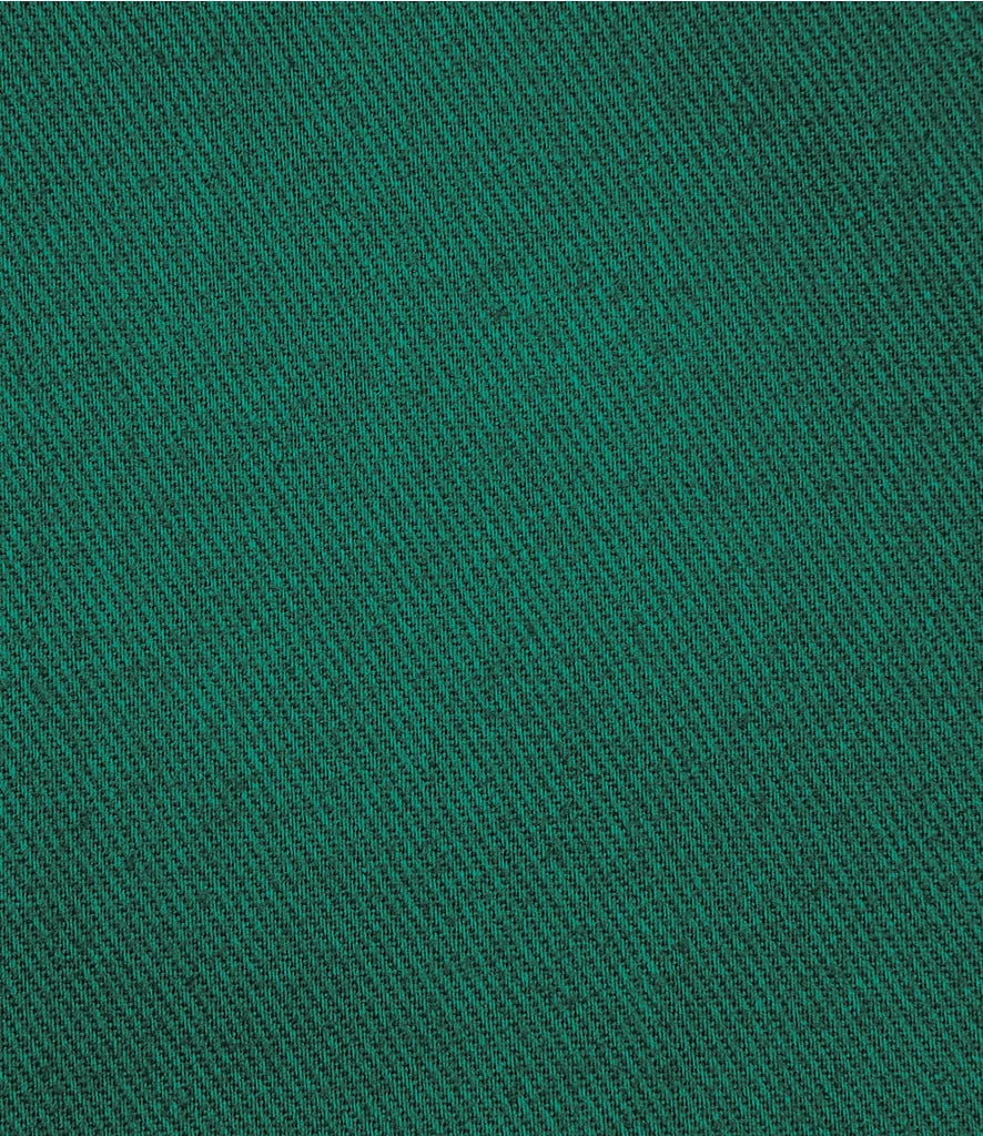Bottle Green