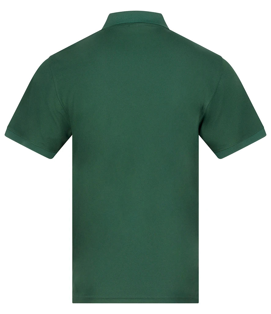 Bottle Green