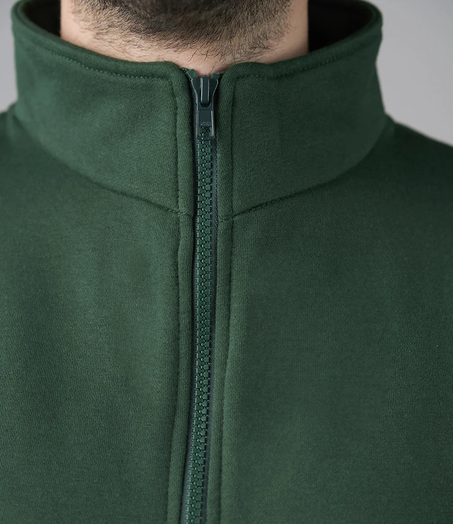 Bottle Green