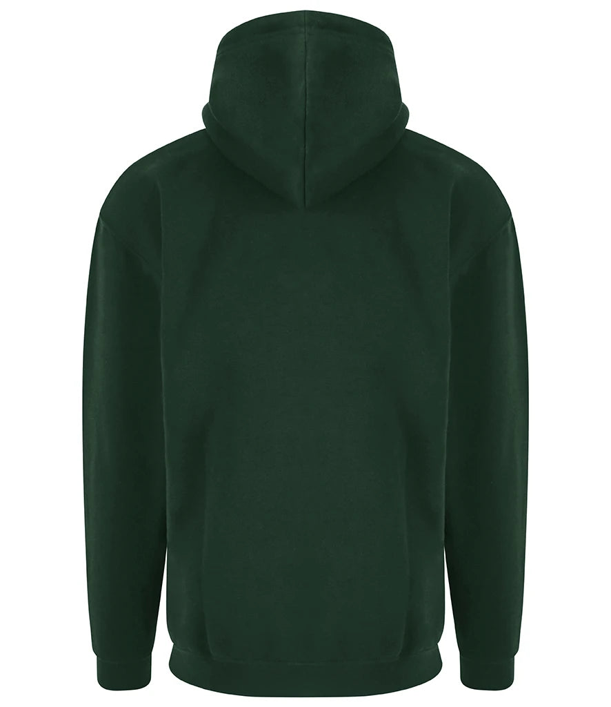 Bottle Green