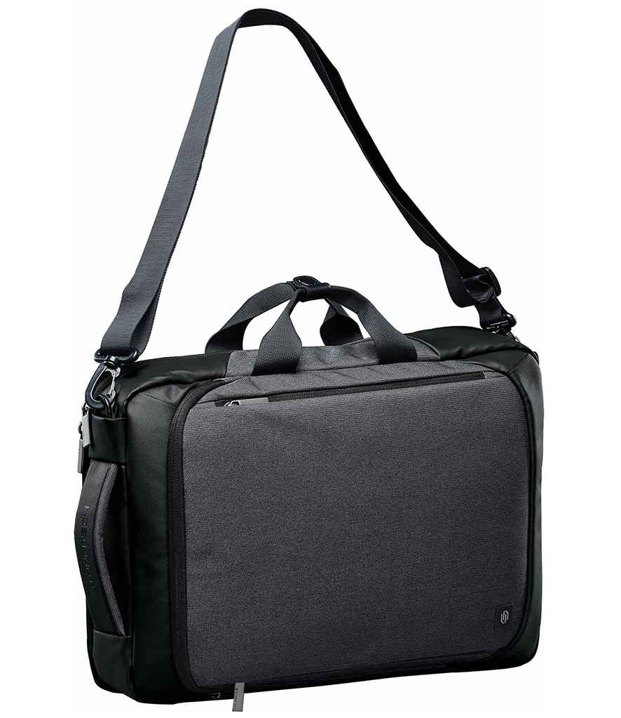 Graphite Grey/Black