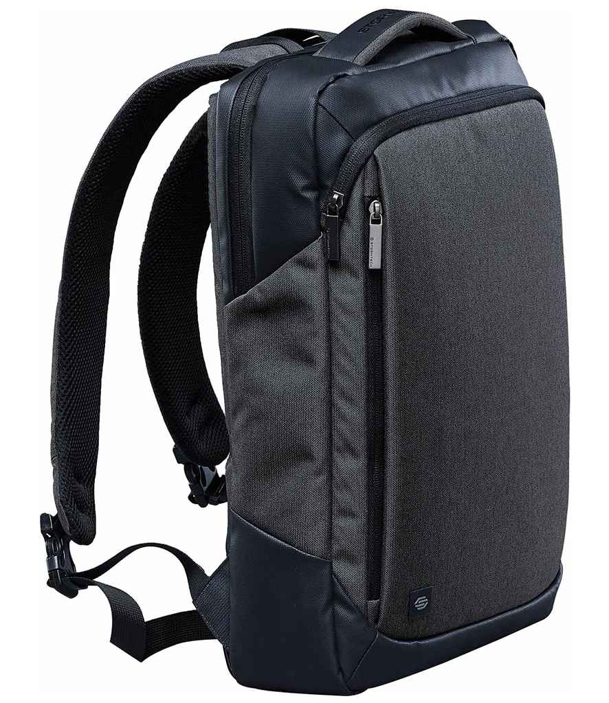 Graphite Grey/Black