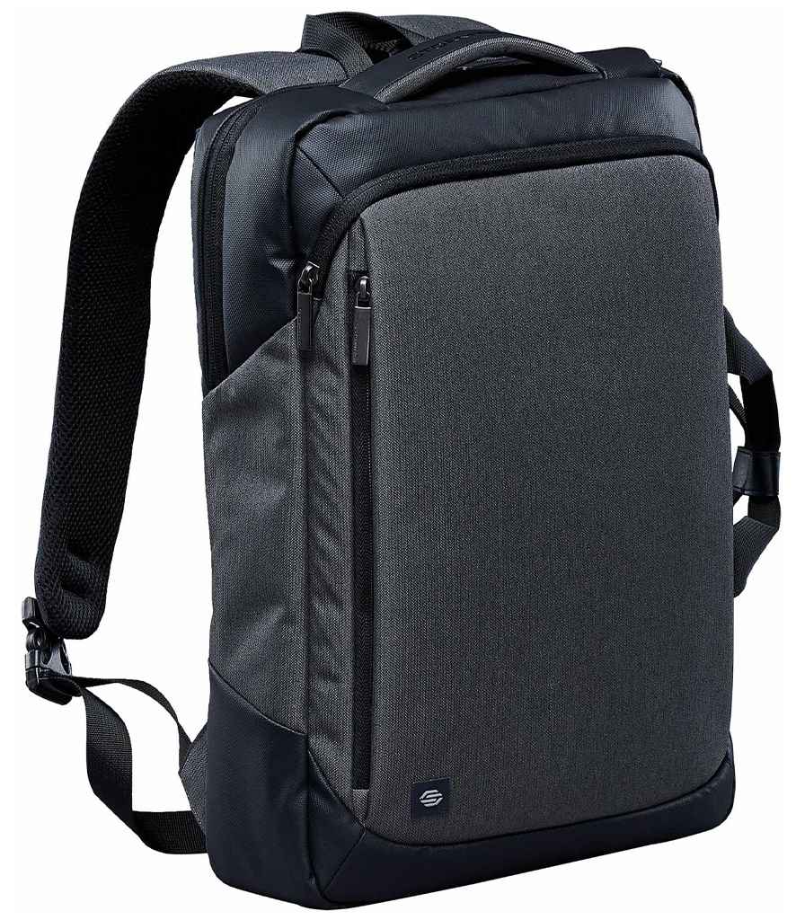 Graphite Grey/Black