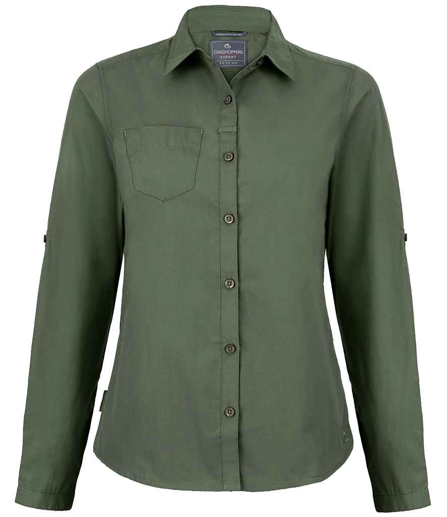 Dark Cedar Green