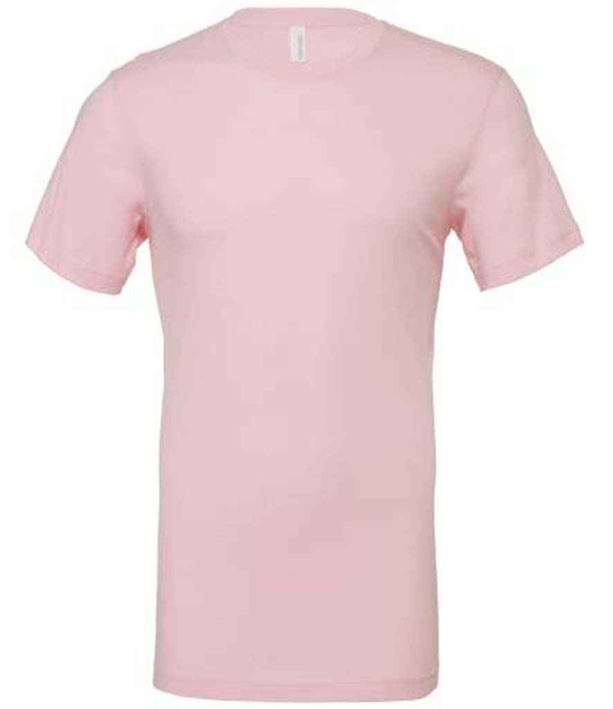 Soft Pink