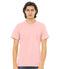 Soft Pink