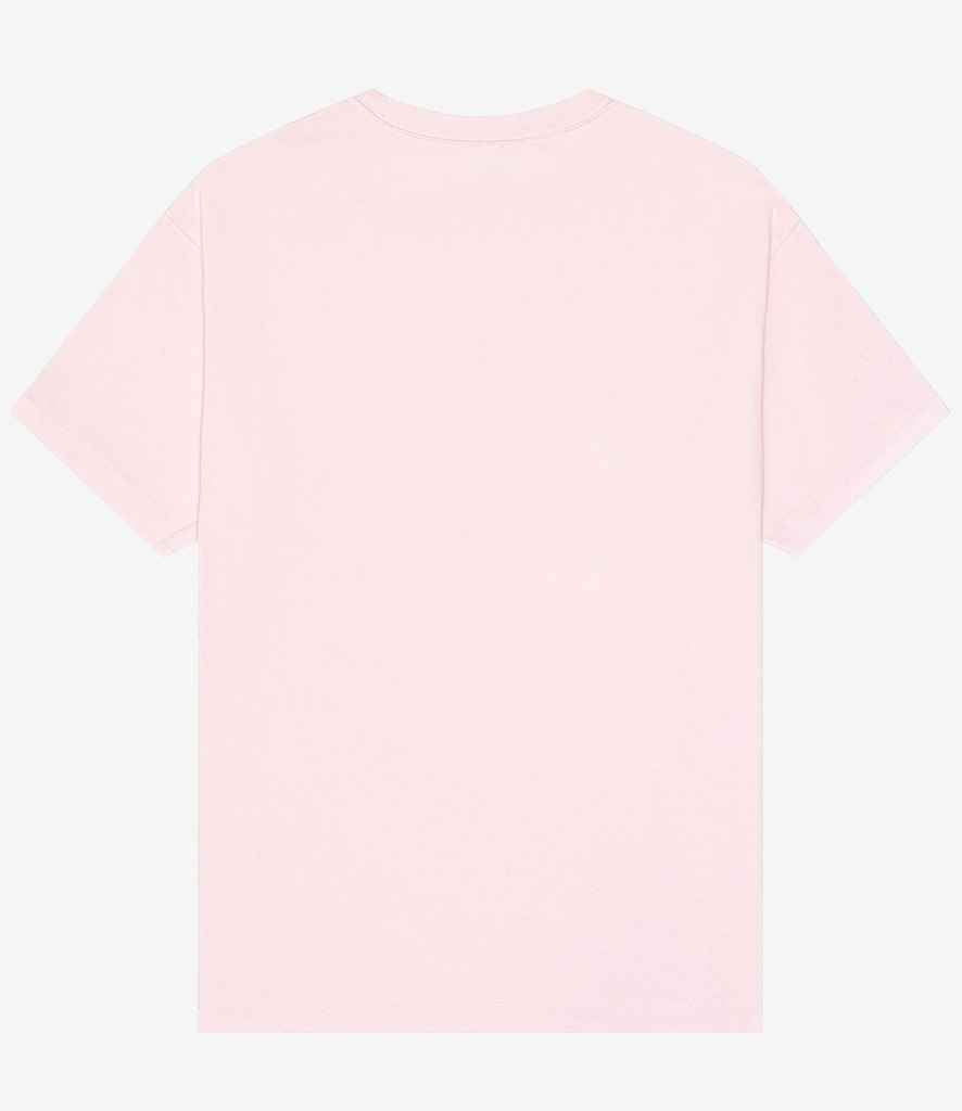 Soft Pink