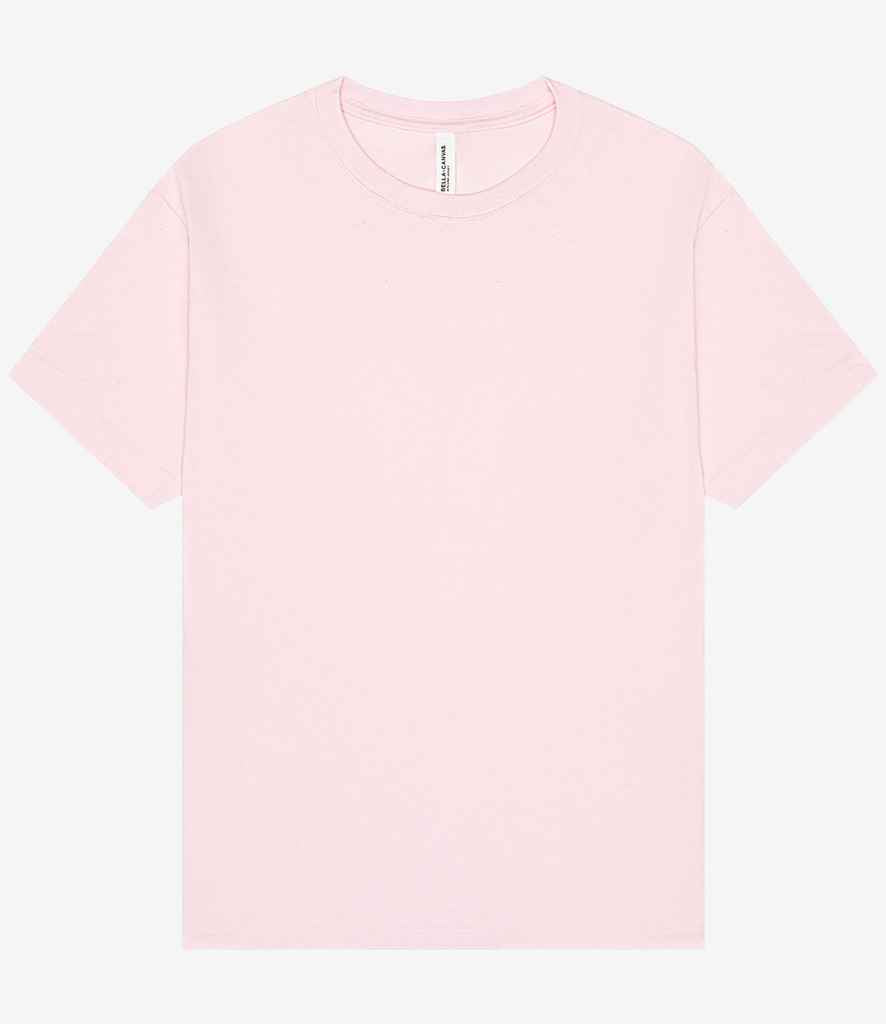 Soft Pink