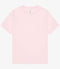 Soft Pink