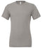 Athletic Grey Tri-Blend