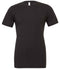 Charcoal Black Tri-Blend