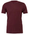 Maroon Tri-Blend