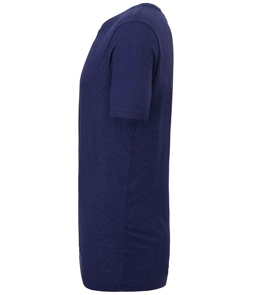 Navy Tri-Blend