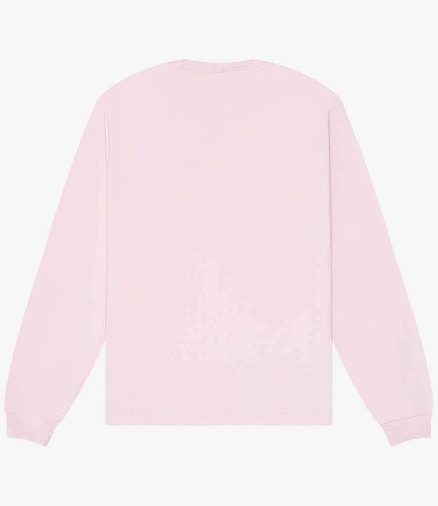 Soft Pink