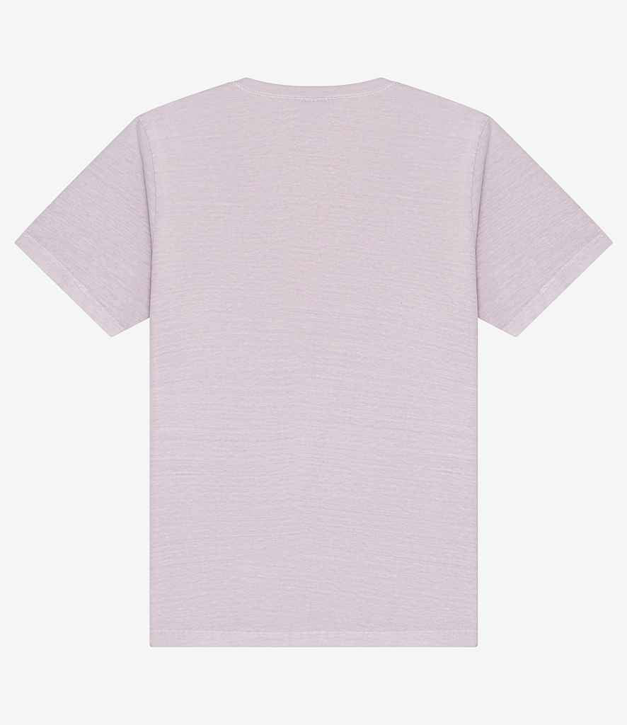 Washed Lavender