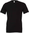 Black Heather