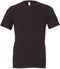 Dark Grey Heather
