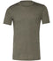 Heather Military Green