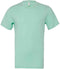 Heather Mint