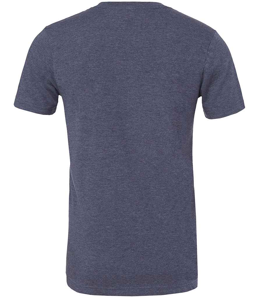 Heather Navy