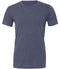 Heather Navy