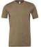 Heather Olive