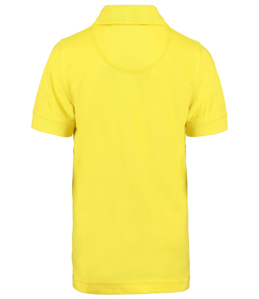 Canary