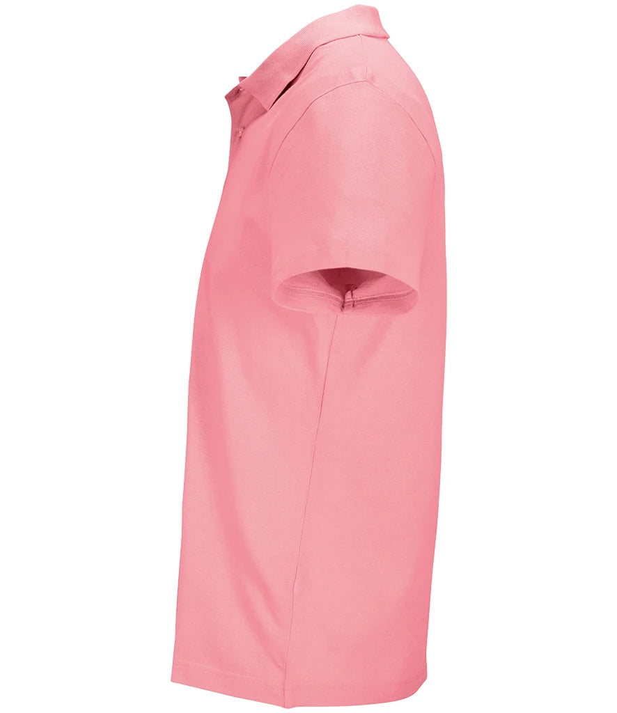 Candy Pink