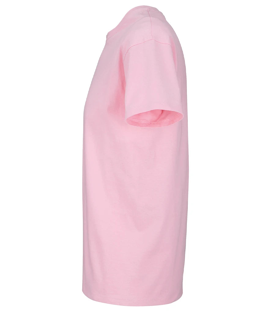 Candy Pink
