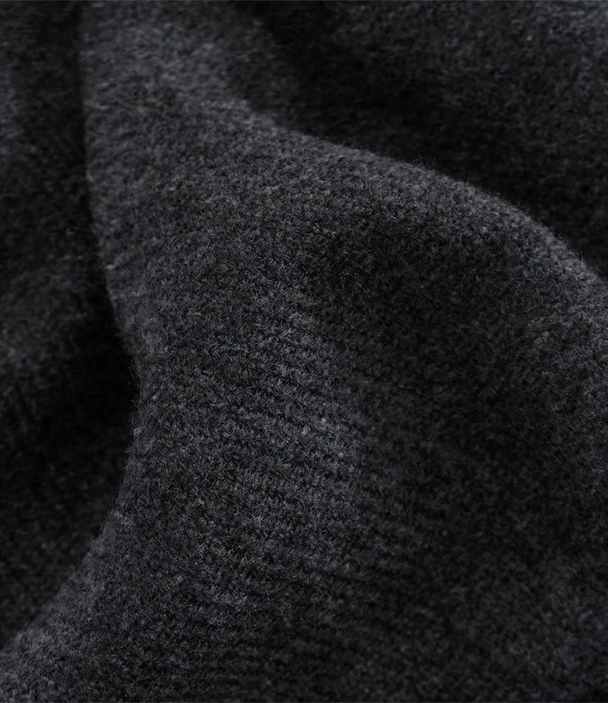 Charcoal