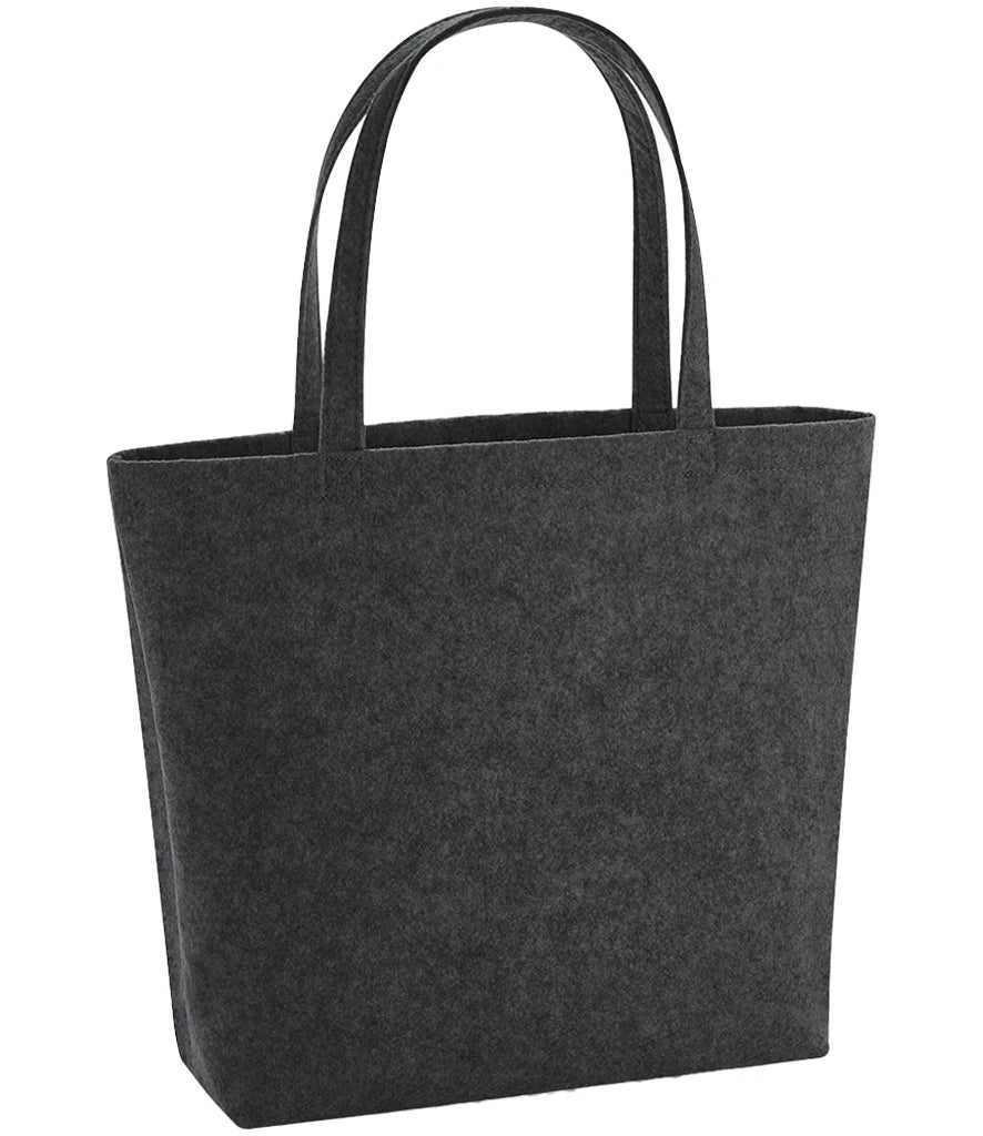 Charcoal Melange