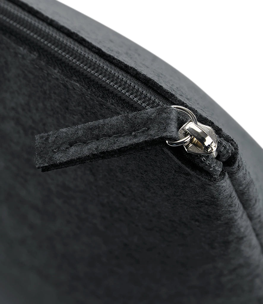 Charcoal Melange