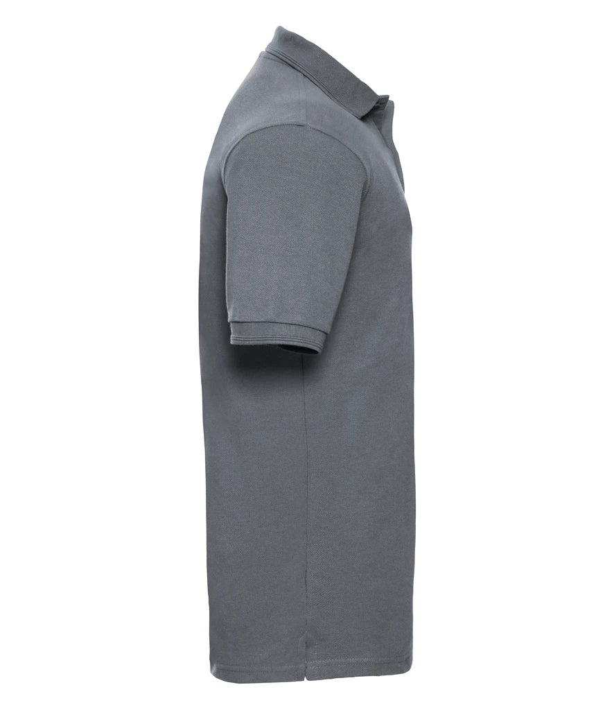 Convoy Grey