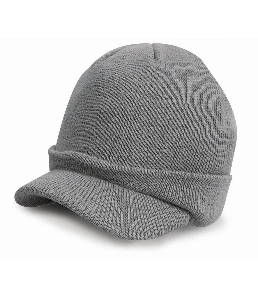Cool Grey