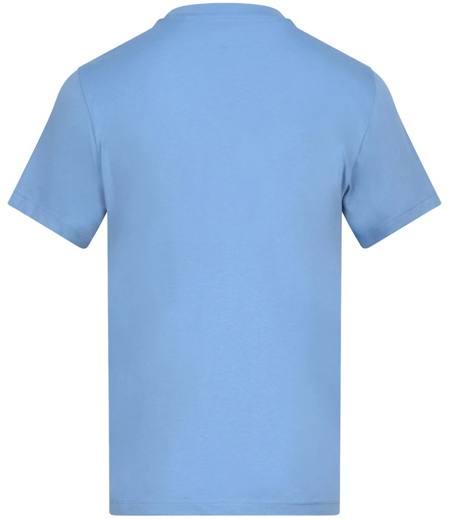 Cornflower Blue