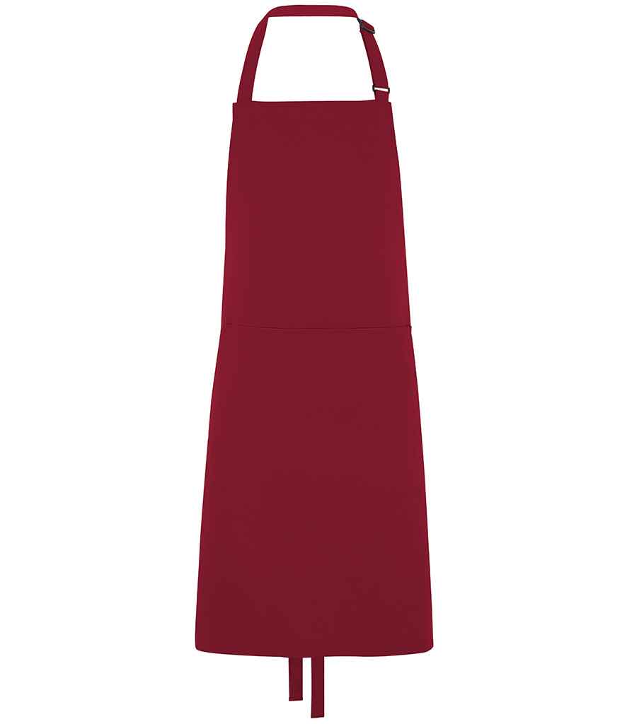 Claret